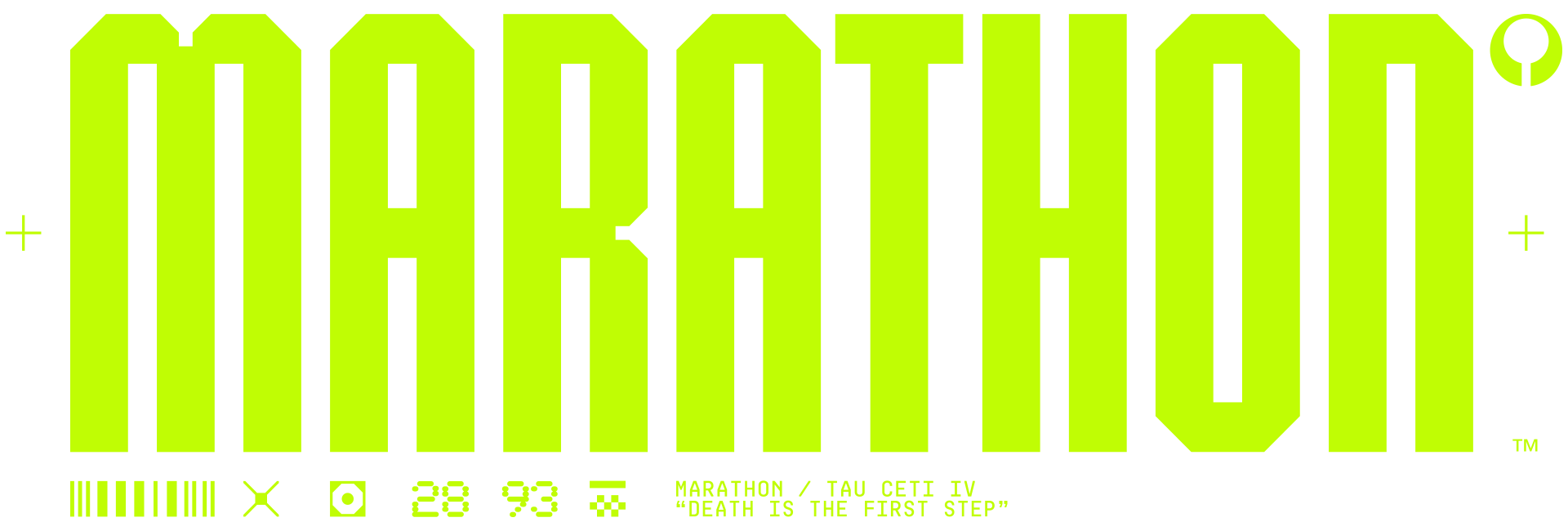 Marathon