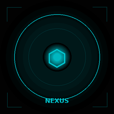 NEXUS portrait