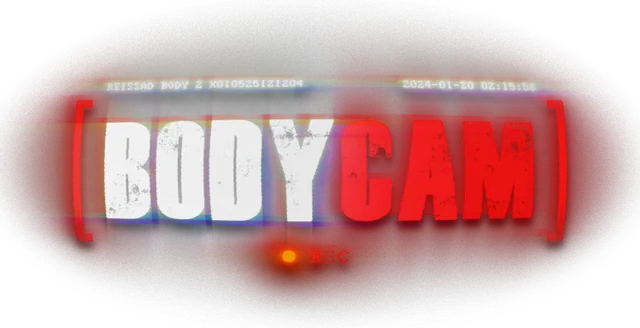 Bodycam