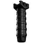 TDG Vertical Foregrip — Wardogs weapon