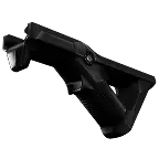 AFG Angled Foregrip — Wardogs weapon