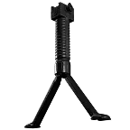 Hybrid Grip Pod — Wardogs weapon