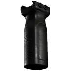 RVG Vertical Foregrip — Wardogs weapon