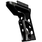 Shift Foregrip — Wardogs weapon