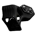 Mini Angled Foregrip — Wardogs weapon