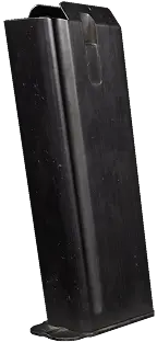 Deagle 7 RND Magazine — Wardogs weapon