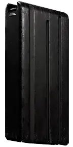FAL 20 RND Magazine — Wardogs weapon