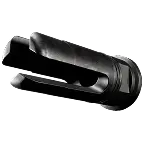 3 Prong Flash Hider — Wardogs weapon
