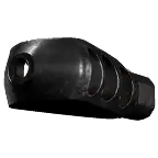 Constrictor Brake — Wardogs weapon