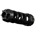 Slicktap Brake — Wardogs weapon