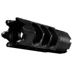 DTK-1 Brake — Wardogs weapon