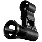 SVD 7.62x54R Brake — Wardogs weapon