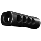 SRVV Brake — Wardogs weapon