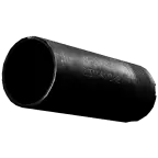 Improved Cylinder Choke — Wardogs weapon