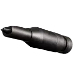 PBS-4 Suppressor — Wardogs weapon