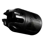 CQB 74 Brake — Wardogs weapon