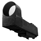 Kobra Reflex — Wardogs weapon