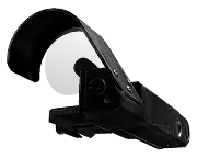 OKP 7 Reflex — Wardogs weapon